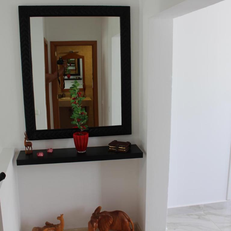 Villa Luna - Apartamento de 2 dormitorios - 10
