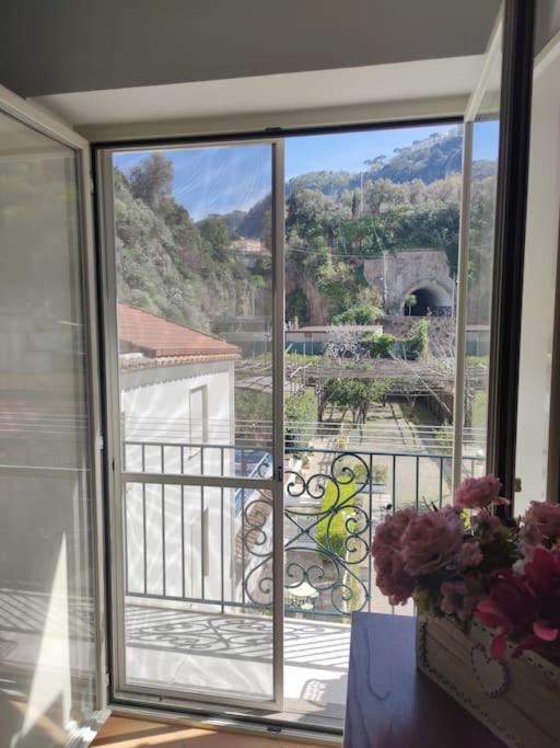 'O Vuzze 'e Ciccio - Appartamento con 1 Camera da Letto - 15