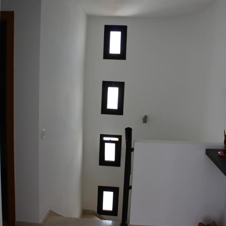 Villa Luna - Apartamento de 2 dormitorios - 12