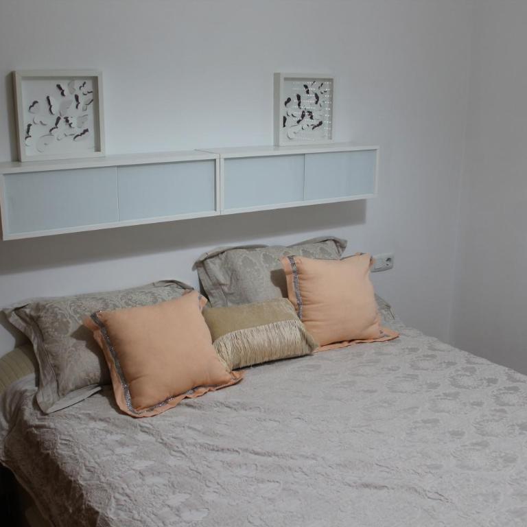 Villa Luna - Apartamento de 2 dormitorios - 14