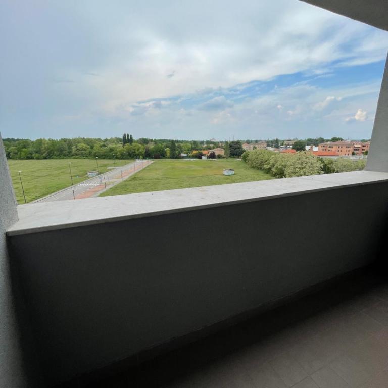 Appartamento Iris - Appartamento con 2 Camere da Letto - 6