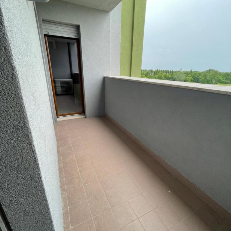 Appartamento Iris - Appartamento con 2 Camere da Letto - 8