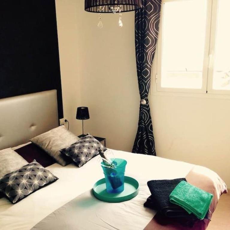 Lovely Oasis Azul - Quiet, Sea Views, Golf & Alicante - Apartamento de 2 dormitorios - 4