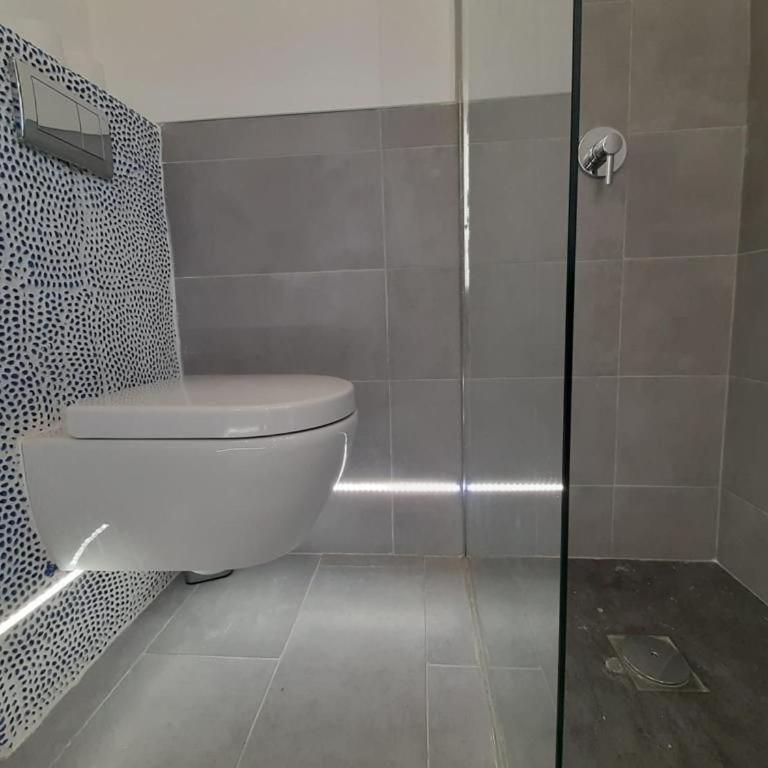 Villa RomAntica pool 15 min P. Banus - Villa - 34