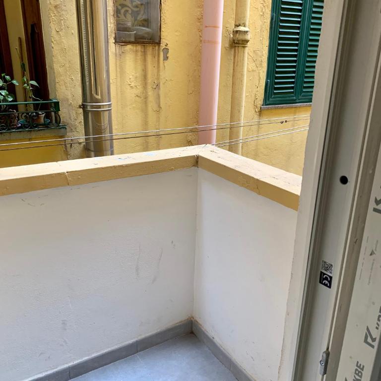 Appartamento nuovo a 1 minuto dal porto - One-Bedroom Apartment - 22