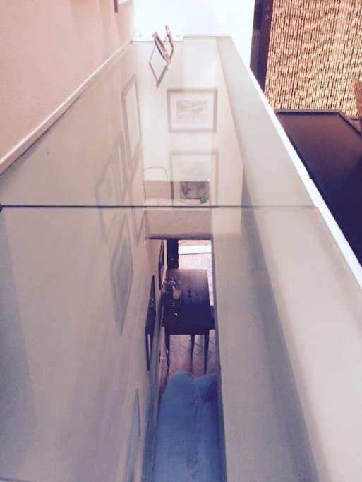 Wedding and Family House - Casa con 3 Camere da Letto - 26