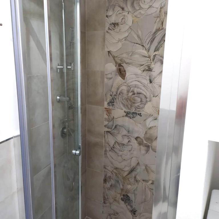 Casa vacanza il Campanile - Casa con 2 Camere da Letto - 8