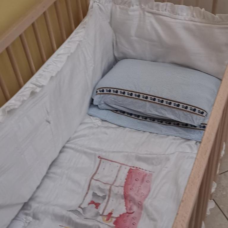 Maresole tra l'Etna e Taormina - Appartamento con 1 Camera da Letto - 27