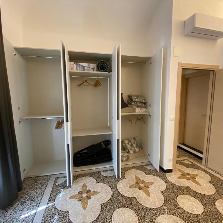 Albatros - One-Bedroom Apartment - 25