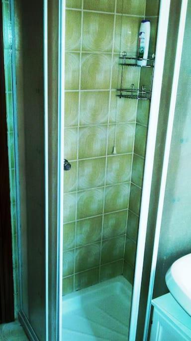 Near to lake and thermal baths with bicycles x you - Appartamento con Vista Giardino - 36