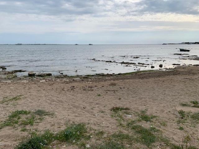 La Casa di Stefania 3 Porto Cesareo - Casa con 2 Camere da Letto - 3