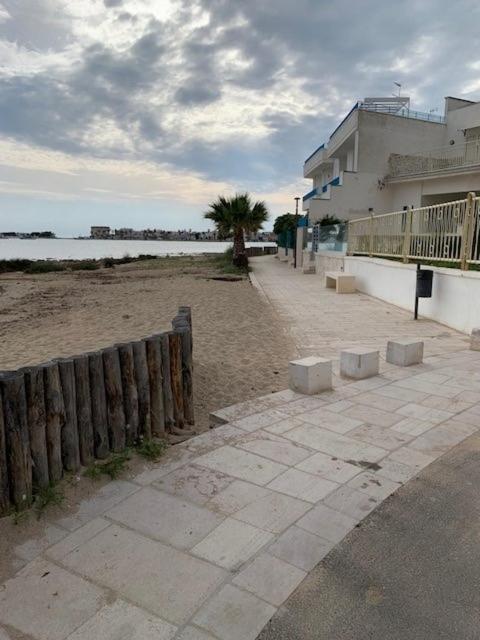 La Casa di Stefania 3 Porto Cesareo - Casa con 2 Camere da Letto - 7