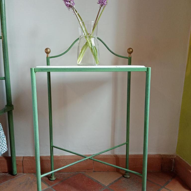 Casa di Laura - Casa con 2 Camere da Letto - 30