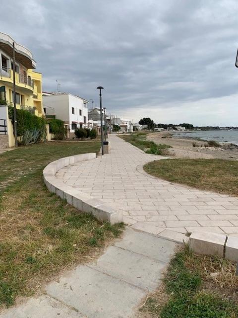 La Casa di Stefania 3 Porto Cesareo - Casa con 2 Camere da Letto - 18