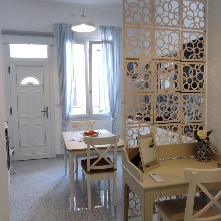 Casa del Mare Sicilia Letojanni - Casa Vacanze - 8
