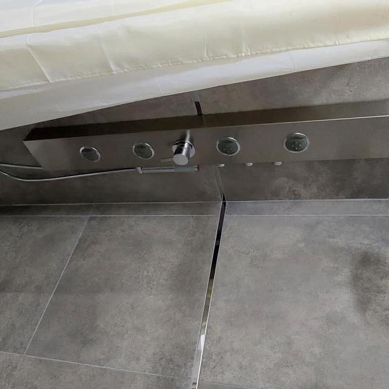 Fenix 4 - One-Bedroom Apartment - 20