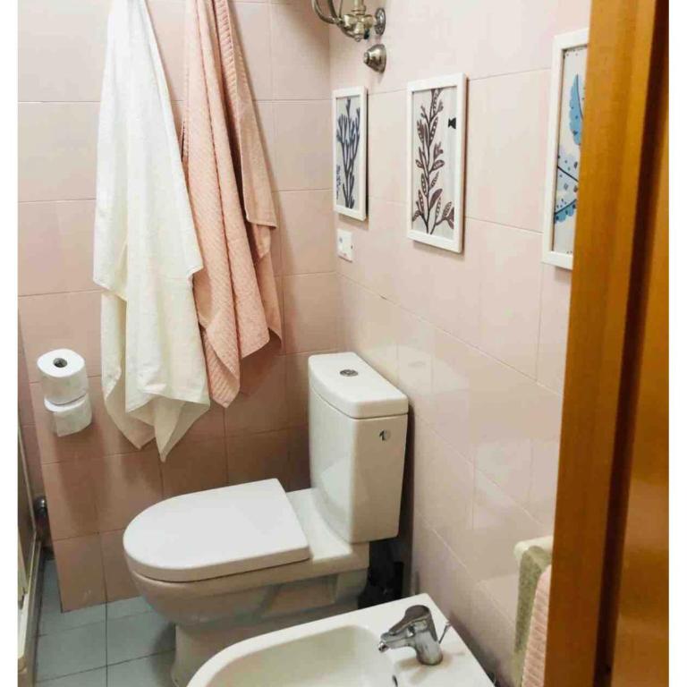 Licuti Loft - Appartamento con 1 Camera da Letto - 8