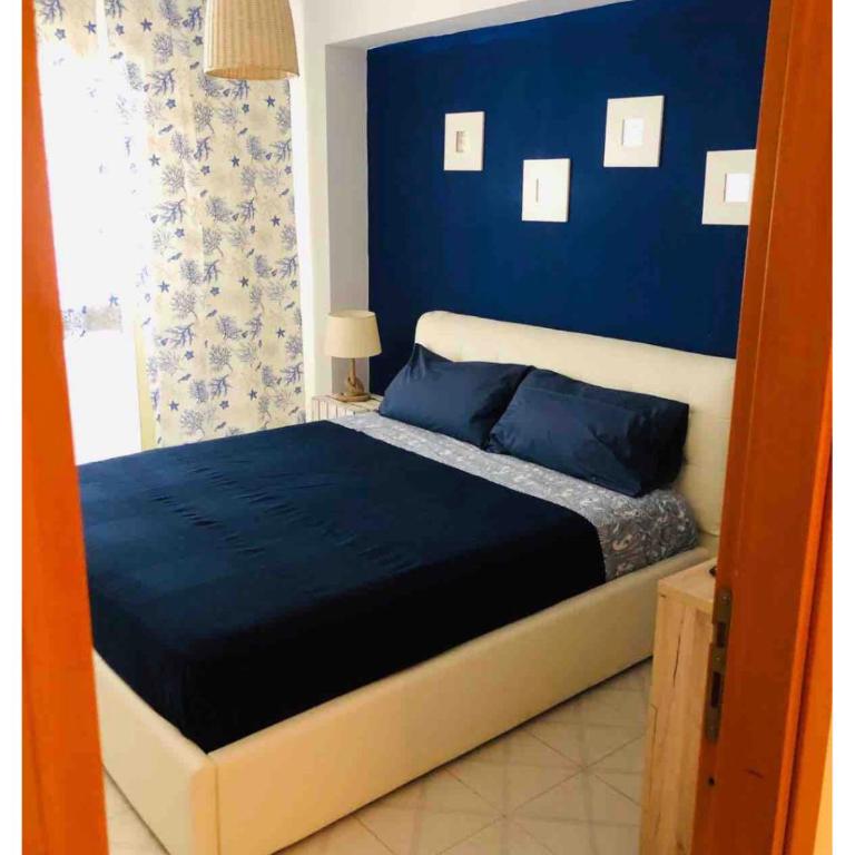 Licuti Loft - Appartamento con 1 Camera da Letto - 12