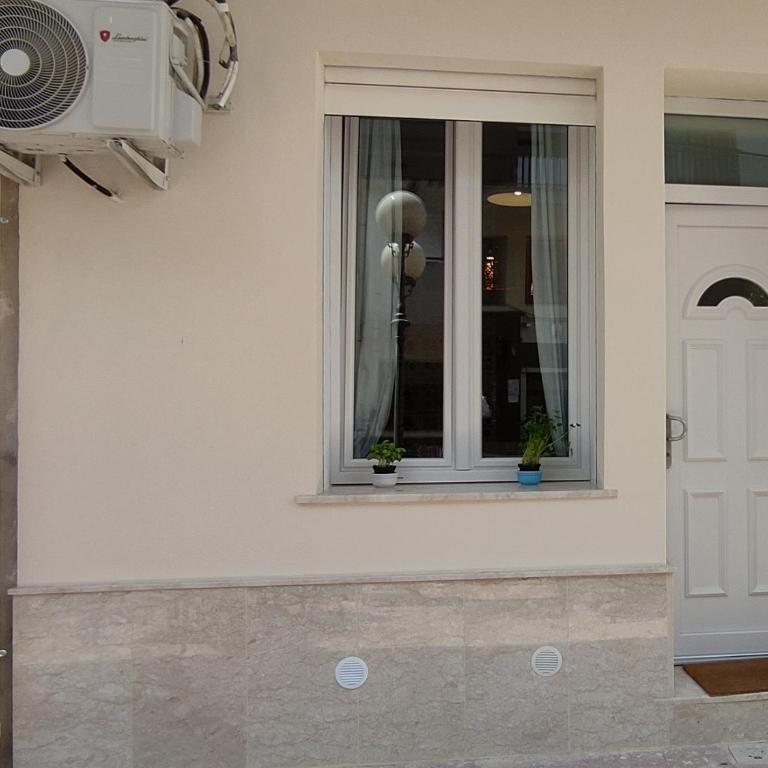 Casa del Mare Sicilia Letojanni - Casa Vacanze - 29