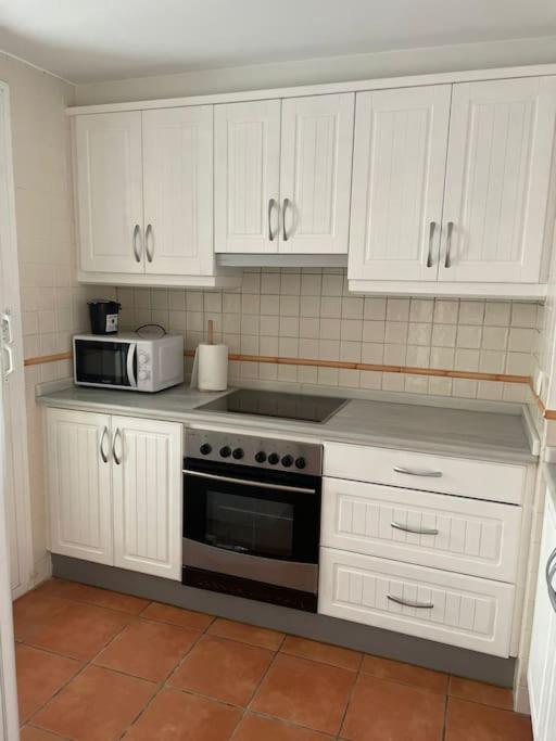 Blue Oliva Nova MET & Golf - Apartamento de 2 dormitorios - 20