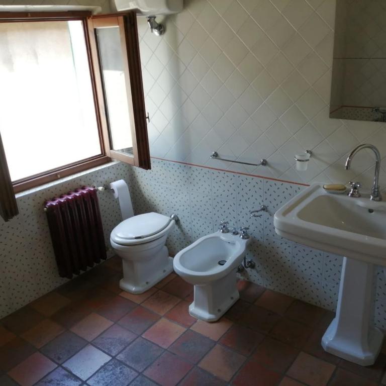 Casa di Laura - Casa con 2 Camere da Letto - 21