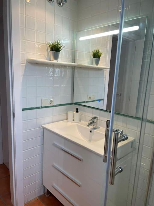 Blue Oliva Nova MET & Golf - Apartamento de 2 dormitorios - 25