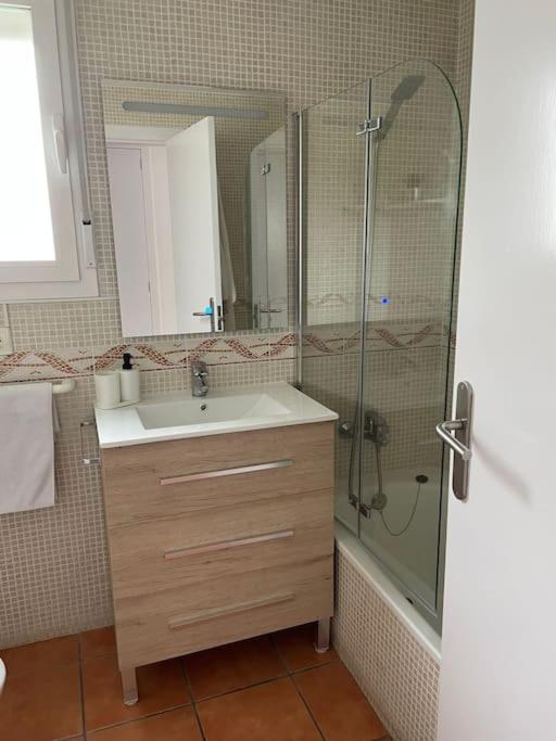Blue Oliva Nova MET & Golf - Apartamento de 2 dormitorios - 26