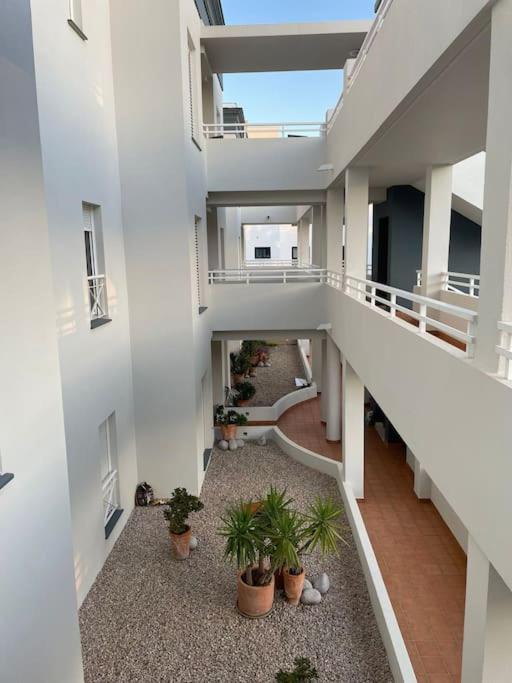Blue Oliva Nova MET & Golf - Apartamento de 2 dormitorios - 7