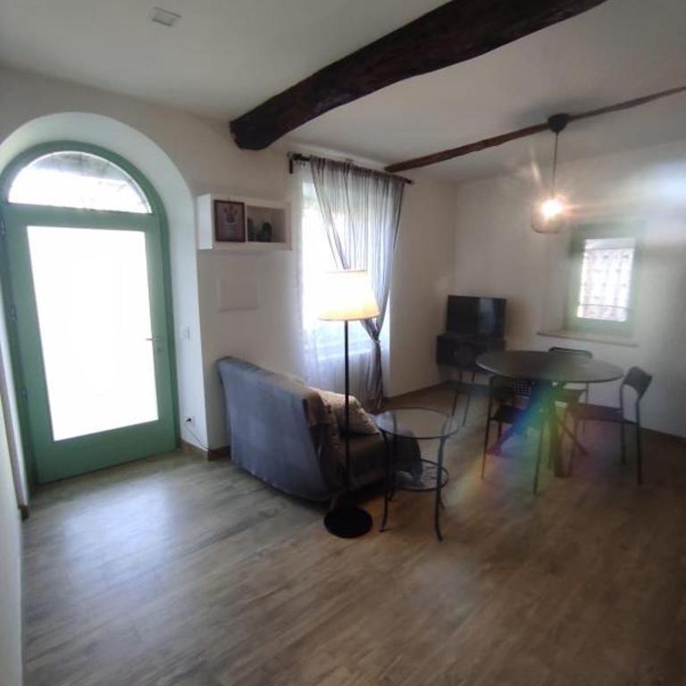 LA CASITA - Casa con 1 Camera da Letto - 15