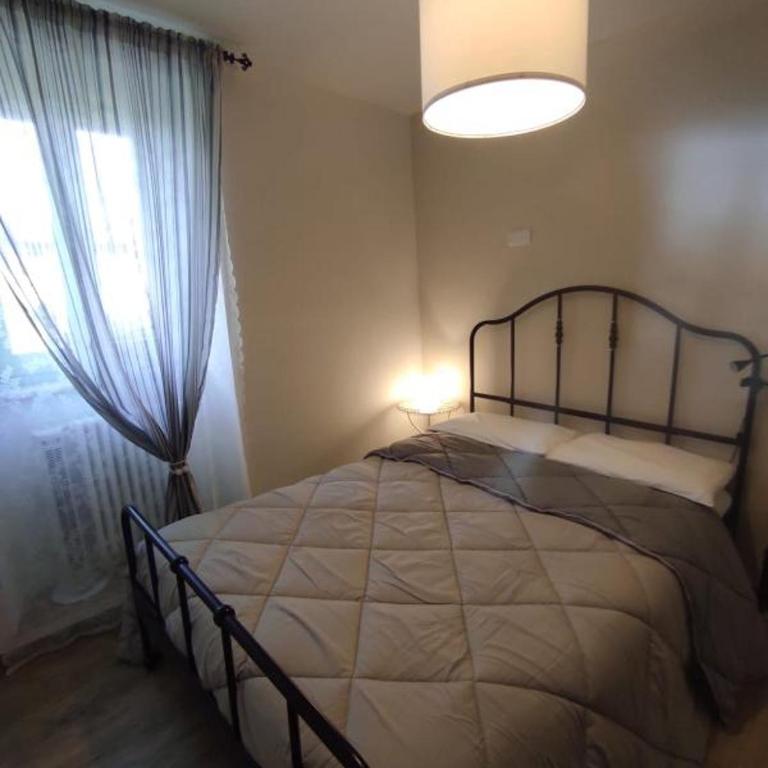 LA CASITA - Casa con 1 Camera da Letto - 22