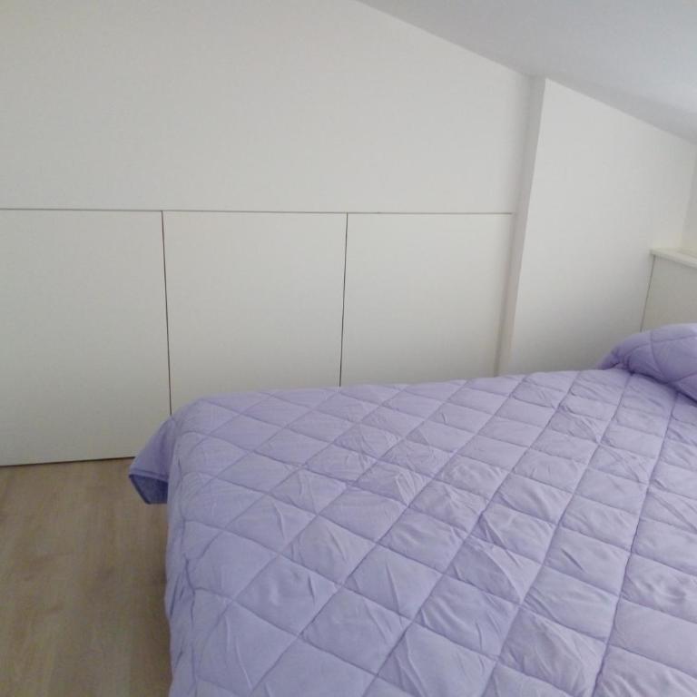 Attico Victoria Palace suggestivo e spettacolare - Appartement 1 Chambre - 24