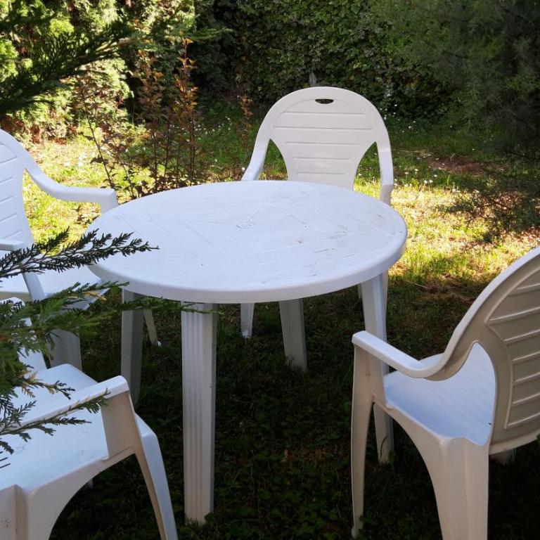 Apartman river side - Apartman sa 1 Spavaćom Sobom - 15