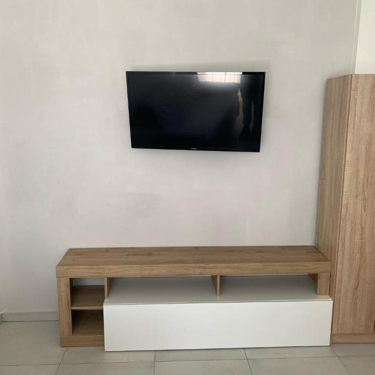 appartamento Nember - Appartamento con 1 Camera da Letto - 5