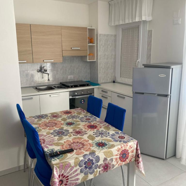 appartamento Nember - Appartamento con 1 Camera da Letto - 1