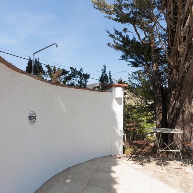 LETS HOLIDAYS Big House with Bbq and Dining Room Outside - Casa de 5 dormitorios - 14