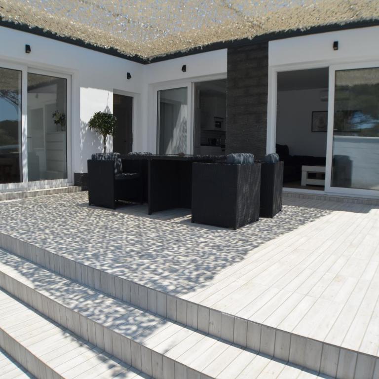EL ENCANTO Chiclana II - Chalet - 61