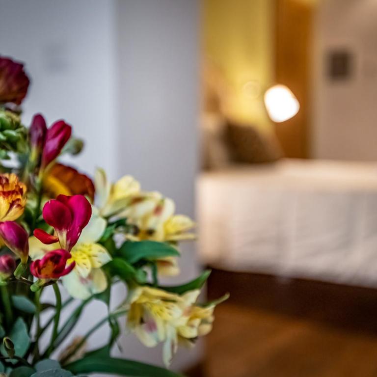 La Stella d'Oro B&B - Junior Suite - 7
