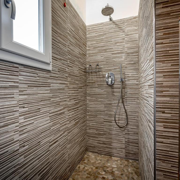La Stella d'Oro B&B - Junior Suite - 13