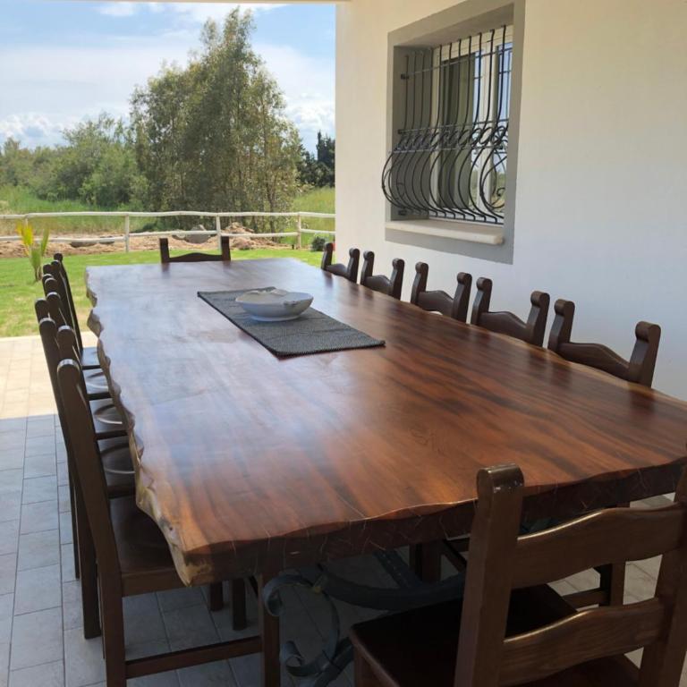 Villa Maralai - Casa con 2 Camere da Letto - 25
