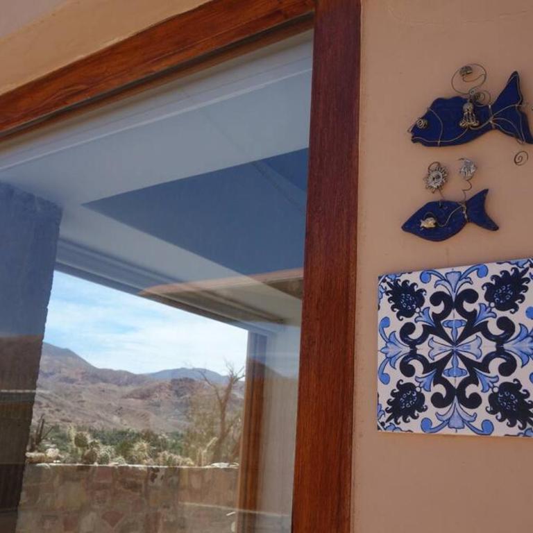LA FLORITA - Apartamento de 2 dormitorios - 16