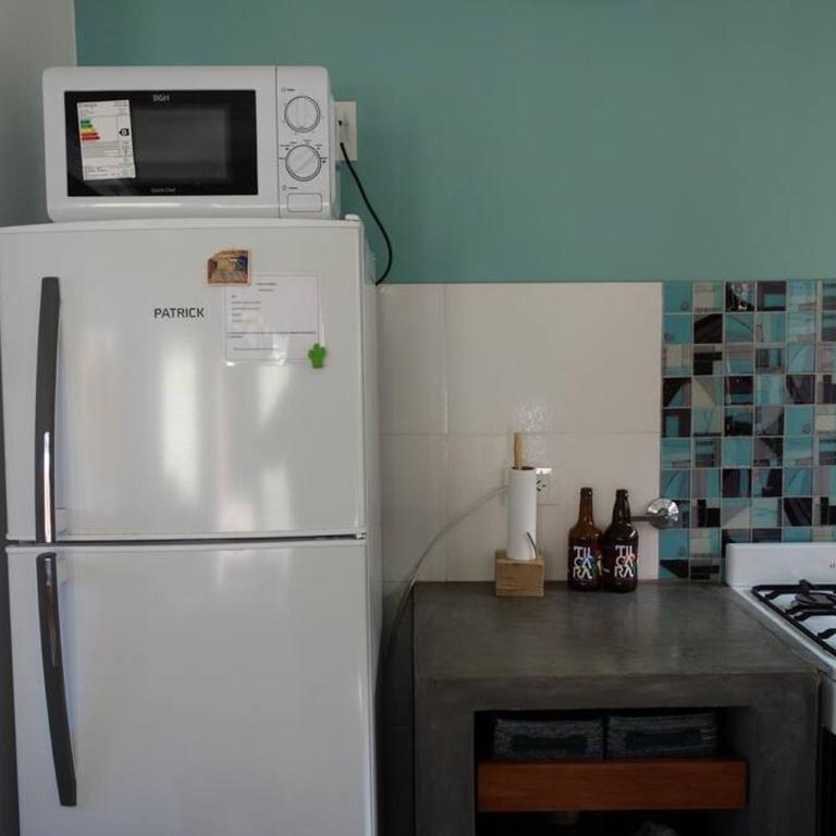 LA FLORITA - Apartamento de 2 dormitorios - 18