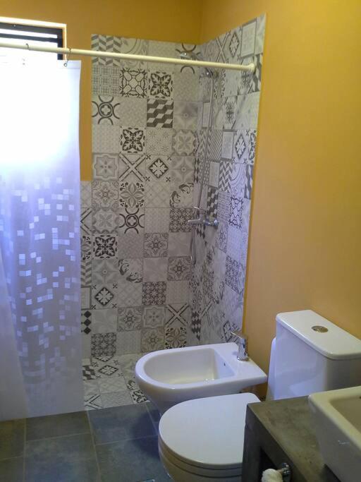 LA FLORITA - Apartamento de 2 dormitorios - 32