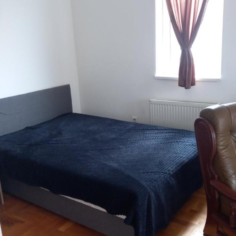 Apartman na dan - Apartman sa 1 Spavaćom Sobom - 4