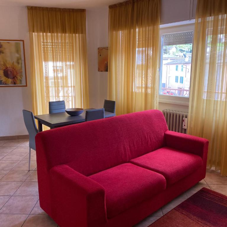 La Torre - Appartement 2 Chambres - 1