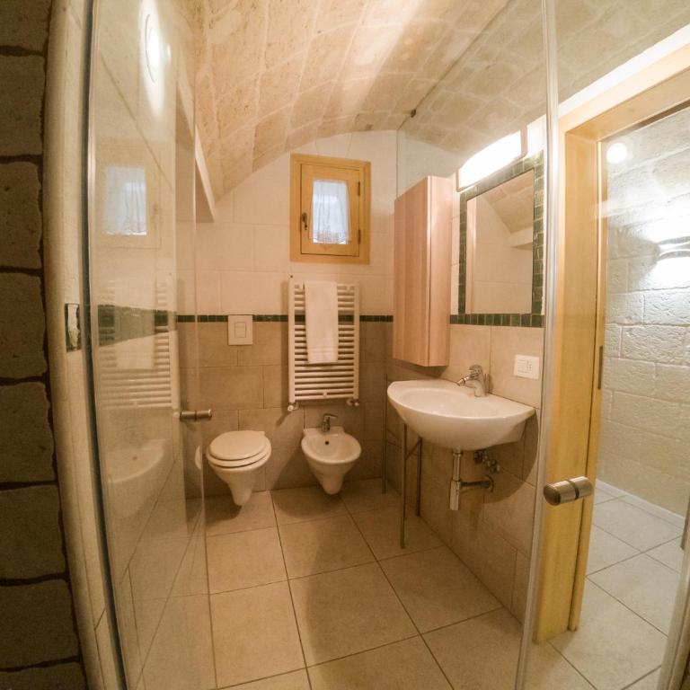 Casetta Amalfitana - Appartamento con 1 Camera da Letto - 13