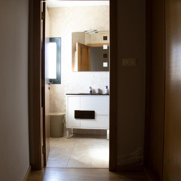 Casa Maia - Casa - 4