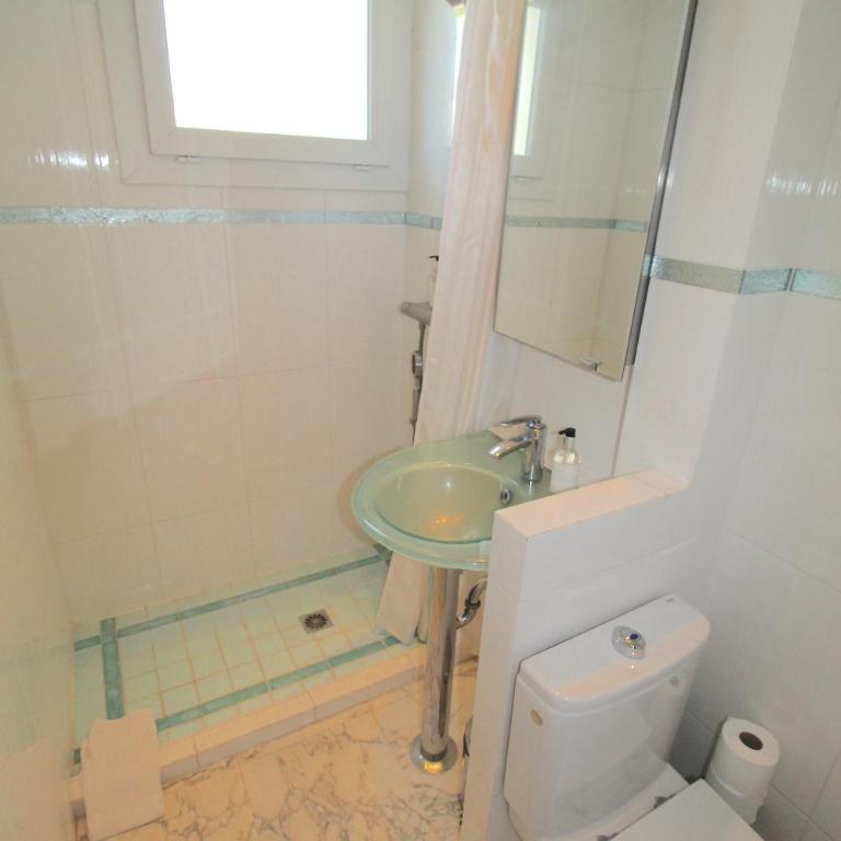 ALC - LTM11 - 14 min Palais and 2 min Beaches - Apartamento de 2 dormitorios - 3
