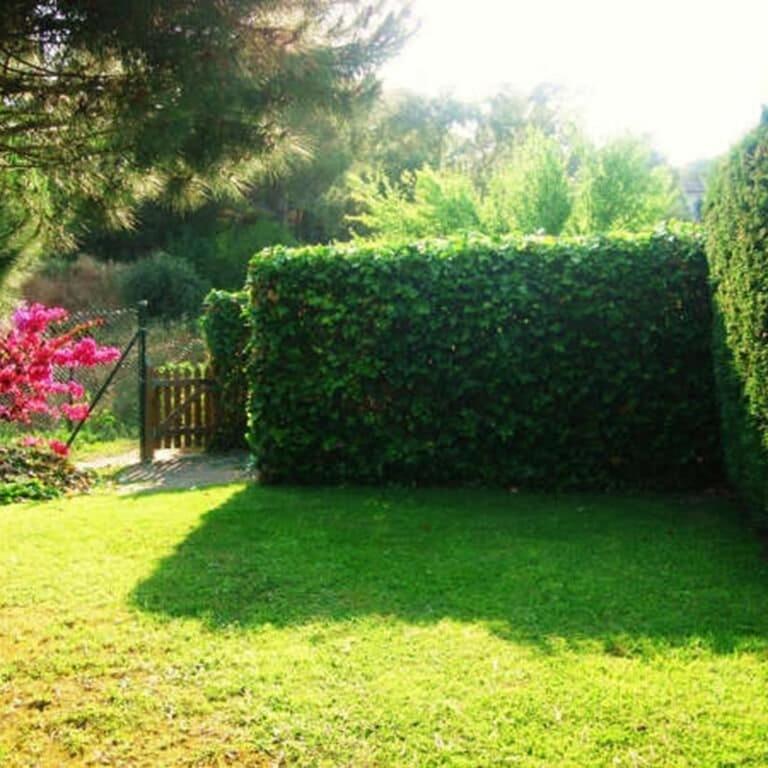 Beautiful Apartment, Swimming Pool and Beach 1 - Apartamento de 2 dormitorios - 4