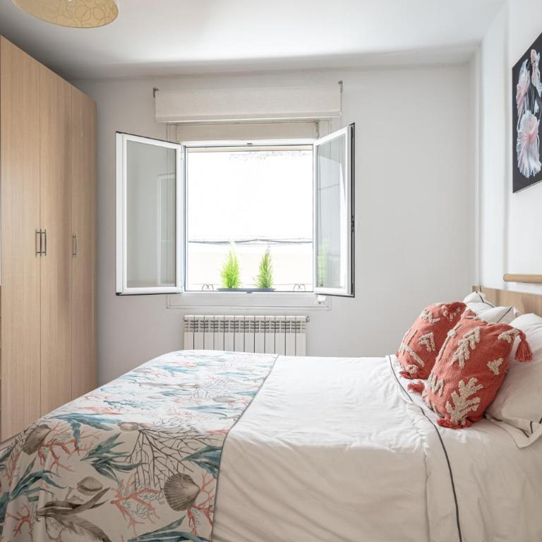 Amandere - Two-Bedroom Apartment - 3