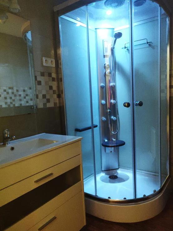 Beautiful Apartment, Swimming Pool and Beach 1 - Apartamento de 2 dormitorios - 15